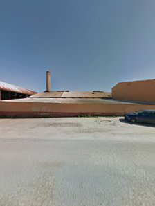 Cooperativa Nuestra Señora De Las Nieves 02520 Chinchilla de Monte-Aragón, Albacete, España