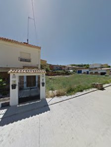 Inmobiliaria Lusol Grupo 5 S L C. Lengua, 1, 13249 Ruidera, Ciudad Real, España