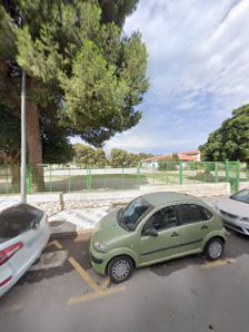 Colegio Público Trina Rull Avenida Ver de Olula, 12, 04860 Olula del Río, Almería, España