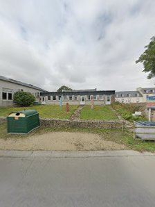 Ecole Sainte-Famille 7 Rue des Acacias, 29430 Plounévez-Lochrist, France