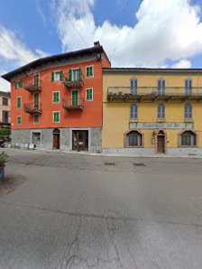 Centro Moncalvo Di Bevilacqua Sandrino E Bertasi Rosetta Snc Via 20 Settembre, 19, 14036 Moncalvo AT, Italia