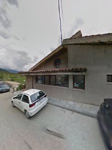 Centre de muntanya de Gósol 25716 Gósol, Lleida, España