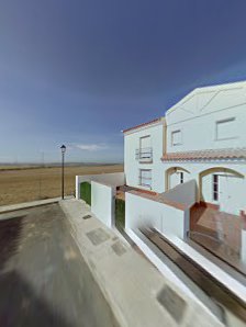Bendito Creativo | Diseño gráfico y Producción Audiovisual C. San Isidro Labrador, 21870 Escacena del Campo, Huelva, España