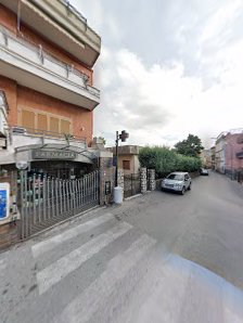 Farmacia Acierno Michele via Cardinale d'Avanzo, 18, 83021 Avella AV, Italia