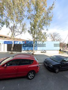 Escola Bressol Municipal Pla de Fornells Carrer dels Nou Barris, 12, Distrito de Nou Barris, 08042 Barcelona, España