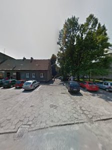 Przedszkole im. Kubusia Puchatka plac Kościuszki 4, 63-430 Odolanów, Polska