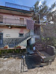 Caseificio Staiano Orazio Via Raffaele Bosco, 821, 80069 Arola-Preazzano NA, Italia