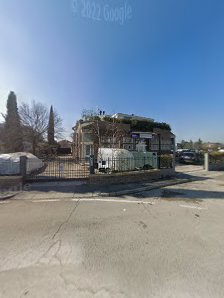 Poliambulatorio Rimedical Via Europa, 8, 47822 Santarcangelo di Romagna RN, Italia