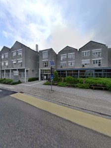 MKL vzw Welkomstraat 61, 2160 Wommelgem, Belgique