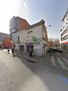Farmàcia Brustenga - Farmacia en Sabadell 