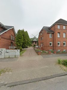 Vincent-Lübeck-Gymnasium Mühle Schiffertorsstraße 32, 21682 Stade, Deutschland