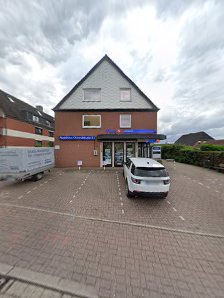 Frau B. of M.D. (Kabul Univ.) Najiba Yama Ostlandstraße 51, 28790 Schwanewede, Deutschland