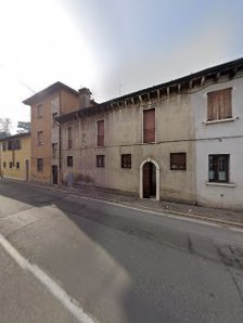 La Trattoria Di Poli Palmira & C. S.N.C. KM. 2.900, STRADA ST. 236, Castenedolo, BS 25014, Italia