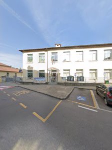 Scuola elementare di Caproano Via Trivulzio, 6, 20836 Capriano MB, Italia
