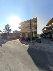 La Dolce Vita Di Naso Massimo SS 18 Tirrena Inferiore, 94, 89025 Rosarno RC, Italia