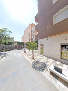 Farmacia Alférez Blvr. de el Ejido, 243, 04700 El Ejido, Almería, Spagna
