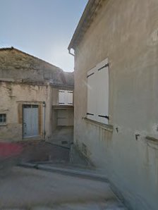 Gaspar et Sath 13 Rue des Moulins, 26400 Aouste-sur-Sye, France
