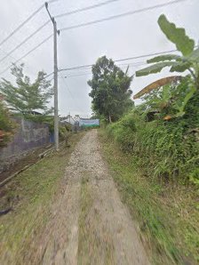 Street View & 360deg - Pondok Pesantren Amalul Ummah