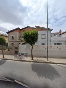 Centro Infantil Larin Calle Sta. Bárbara, 65, 31591 Corella, Navarra, España