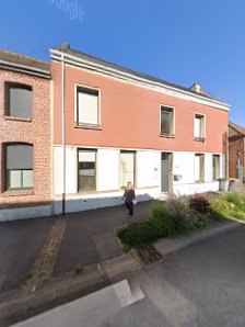 L'Univers de Mél'Ine 8 Rue de l'Église, 59870 Bouvignies, France