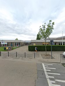 Horizon Elementary Wervik Hellestraat 15, 8940 Wervik, Belgique