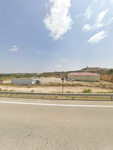 Agrofeltes 43786 Batea, Tarragona, España