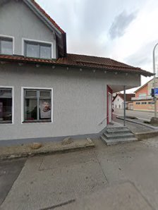 Friseursalon Reisbeck Wiesenweg 2, 94339 Leiblfing, Deutschland