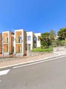 Istituto Comprensivo Giffoni Sei Casali Via Scionda, 57, 84090 Capitignano SA, Italia