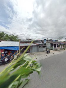 Street View & 360deg - Ma'had Shahibul Quran