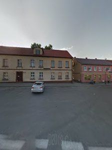 Miejsko - Gminny Zespół Obsługi Ekonomiczno - Administracyjnej Oświaty Rynek 1, 64-820 Szamocin, Polska