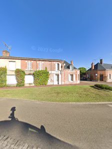 Arborescence Informatique 41 17 Av. de la Mairie, 41600 Nouan-le-Fuzelier, France