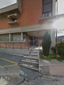 Municipio di Pescorocchiano Via Montecarparo, 2, 02024 Pescorocchiano RI, Italia