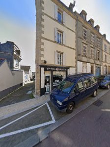 Cyberbreizh 5 Rue Eugène Kérivel, 29100 Douarnenez, France