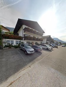 Pension Petaunerhof Vorlandweg, 5, 39017 Schenna, Autonome Provinz Bozen - Südtirol, Italia