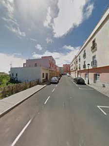 Asociación de Mayores Faro Norte C. la Constitución, 38726 Barlovento, Santa Cruz de Tenerife, España