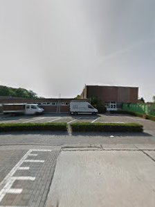 Gemengde Kleuter- en Lagere school, Enseignement De Bruynlaan 19, 3130 Begijnendijk, Belgique