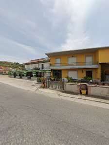 Barricade Pizzeria Via dei Santi, 39, 03025 Monte San Giovanni Campano FR, Italia