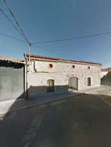 Casa Rural Maricarmen C. Música, 2, 37797 Calzada de Valdunciel, Salamanca, España
