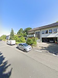 Dr. Albert Rudolph Lange Str. 19, 96215 Lichtenfels, Deutschland