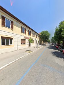 Accademia e Lavoro - Sede di Avezzano Via Camillo Corradini, 243, 67051 Avezzano AQ, Italia
