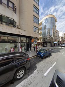 BASCUÑAN I&I MERLOS PROCURADORES Torrevieja y Orihuela - - Notaría en Torrevieja 