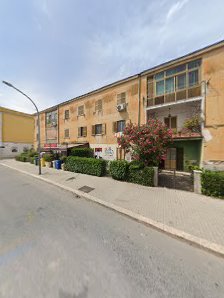 Scuola Fumetto Cassino Via Lombardia, 03043 Cassino FR, Italia