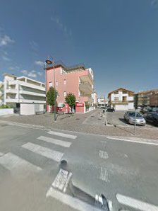 Farmacia Comunale di Gabicce Mare Via Gaetano Donizetti, 16, 61011 Gabicce Mare PU, Italia