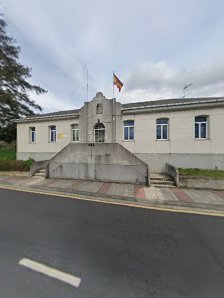 Biblioteca Pública Municipal De Láncara Rúa Benigno Quiroga, 93, 27360 Láncara, Lugo, España