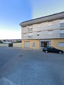 Castro C. las Truchas, 59, 24404 Ponferrada, León, España