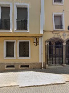 Residencia Los Cloticos - Hermandades del Trabajo C. Virgen Loreto, 20, 12430 Bejís, Castellón, España