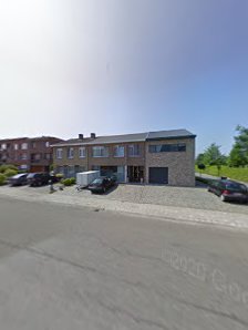 Huisje Kakelbont Hoevelei 129, 2630 Aartselaar, Belgique