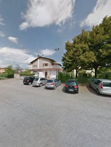 Trattoria Pizzeria Covo Masaniello Via Livorno, 3, 46010 Montanara MN, Italia