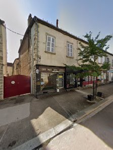 Créastyle 6 Rue du 8 Mai 1945, 71510 Saint-Léger-sur-Dheune, France