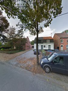 De Kemel Sigrid Larestraat 10, 9920 Lievegem, Belgique